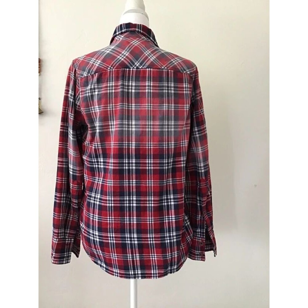 True Religion - Picture 4 of 6